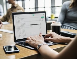 droit public auxerre