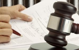 contentieux douanier acta publica cabinet d'avocats droit public auxerre