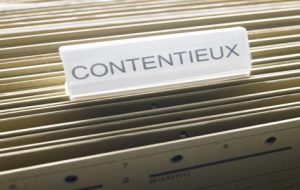 contentieux fiscal acta publica cabinet d'avocats droit public auxerre