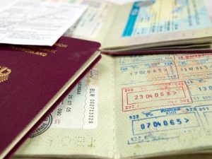 droit des étrangers cabinet d'avocats acta publica droit public auxerre