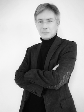 Maître Jean-Yves Jourdain avocat spécialisé dans le droit public au barreau d'Auxerre
